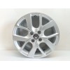 Recambio de llanta para renault clio iv (bh_) 0.9 tce 75 (bhnp) referencia OEM IAM 403001392R  