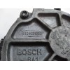Recambio de depresor freno / bomba vacio para peugeot 308 sport referencia OEM IAM 98040218880 1C20810Z 