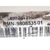 Recambio de transmision delantera izquierda para bmw mini countryman (r60) cooper d referencia OEM IAM 980853501  