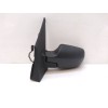 Recambio de retrovisor izquierdo para ford fusion (cbk) trend referencia OEM IAM   