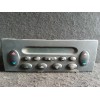 Recambio de mando climatizador para mg serie 75 (j/rj) referencia OEM IAM MF1464307226 JFC101785 DENSO