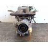 Recambio de caja cambios para opel rascal referencia OEM IAM   