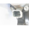 Recambio de elevalunas delantero derecho para citroën xsara picasso (n68) 1.6 hdi referencia OEM IAM 0130821762  