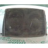 Recambio de radiador agua para hyundai h 1 referencia OEM IAM   