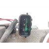 Recambio de compresor aire acondicionado para kia ceed business referencia OEM IAM C4500PTGKA09 VS14E 