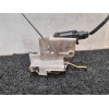 Recambio de cerradura puerta delantera derecha para kia frontier referencia OEM IAM   