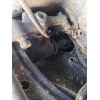 Recambio de caja direccion para volkswagen kaefer 1200 (typ 1) referencia OEM IAM   