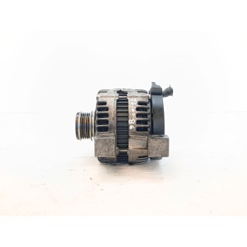 ALTERNADOR 0121615014 
