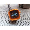 Recambio de abs para honda prelude (bb6/8/9) referencia OEM IAM K291017 102777 