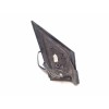 Recambio de retrovisor izquierdo para ford fusion (cbk) trend referencia OEM IAM   