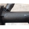 Recambio de bomba embrague para renault modus 1.5 dci diesel cat referencia OEM IAM 8200436137C  