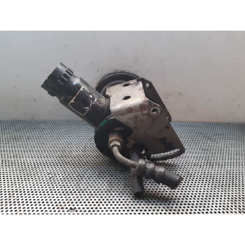 Recambio de bomba direccion para austin montego 2.0 (cv.101) referencia OEM IAM  32856 4