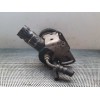 Recambio de bomba direccion para austin montego 2.0 (cv.101) referencia OEM IAM  32856 