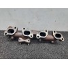 Recambio de colector escape para mazda 5 berl. (cr) 2.0 crtd sportive (105kw) referencia OEM IAM   