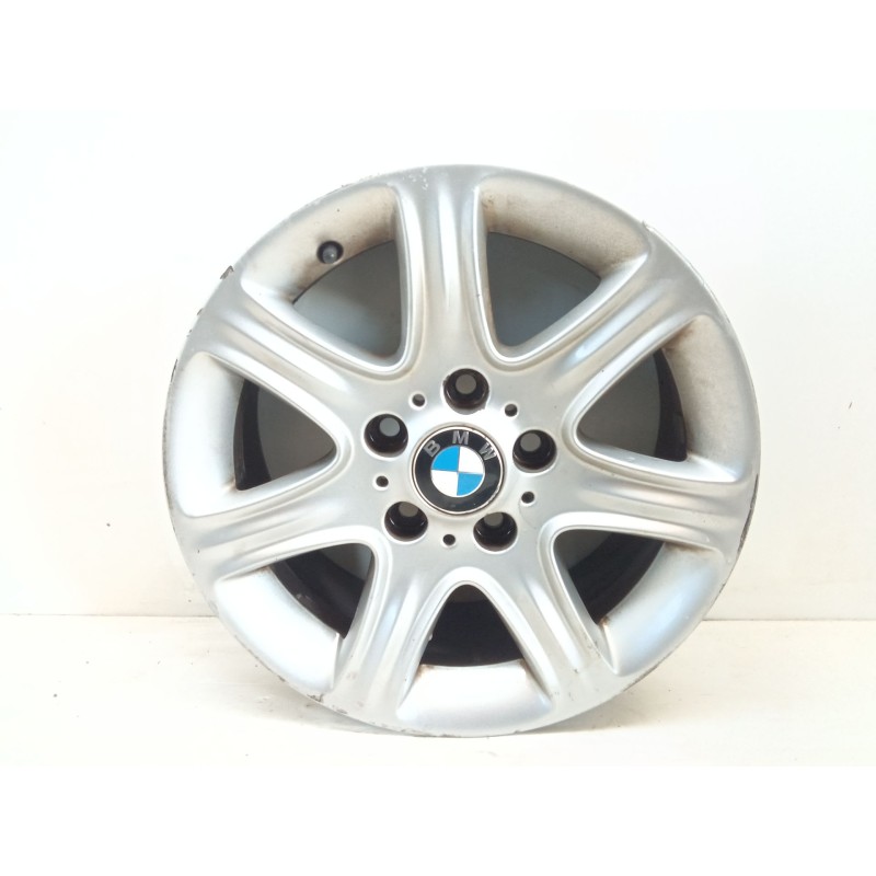 Recambio de llanta para bmw 1 (f20) 114 d referencia OEM IAM 6796201  