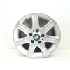 Recambio de llanta para bmw 1 (f20) 114 d referencia OEM IAM 6796201  