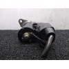 Recambio de motor arranque para skoda octavia berlina (1z3) elegance referencia OEM IAM 0001120408 02T911023M BOSH