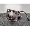 Recambio de motor arranque para ford focus lim. (cb4) trend referencia OEM IAM 0001109204 4M5T11000KB BOSCH