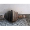 Recambio de transmision delantera izquierda para alfa romeo 156 (116) 2.0 t.spark distinctive referencia OEM IAM   
