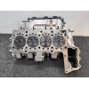 Recambio de culata para bmw serie 1 berlina (e81/e87) 120d referencia OEM IAM 004636T0 778121102 204D4D