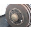Recambio de puente trasero para renault clio iii pack dynamique referencia OEM IAM 13617A3517  