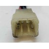 Recambio de aforador para kia shuma 1.5 ls berlina portón referencia OEM IAM K2AC1335Z  