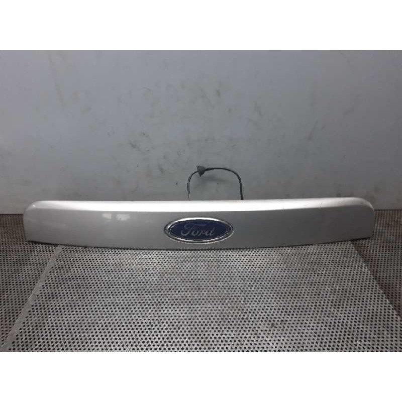 Recambio de molduras traseras para ford mondeo turnier (ge) trend referencia OEM IAM   