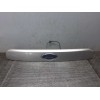 Recambio de molduras traseras para ford mondeo turnier (ge) trend referencia OEM IAM   