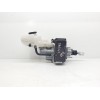 Recambio de bomba freno para toyota camry (xv70) hybrid advance referencia OEM IAM 1940904 1204220313 