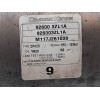 Recambio de compresor aire acondicionado para nissan pulsar (c13) visia referencia OEM IAM 926003ZL1A CR12S CALSONIC