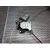 Recambio de elevalunas trasero izquierdo para suzuki liana rh (er) 1.6 4wd referencia OEM IAM 8346076F10  