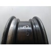 Recambio de llanta para smart coupe cdi pure referencia OEM IAM ET1  