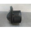Recambio de motor calefaccion para seat toledo (1m2) 1.9 tdi referencia OEM IAM 1J1819021B  