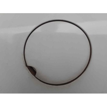 TAPA EXTERIOR COMBUSTIBLE 