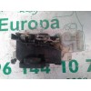 Recambio de cerradura puerta delantera derecha para fiat punto berlina (188) 1.2 cat referencia OEM IAM   