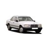 Recambio de centralita cierre para mercedes-benz clase e (w124) berlina 2.6 referencia OEM IAM 0132006309  BOSCH