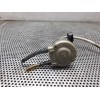Recambio de bomba limpia para citroën c15 d referencia OEM IAM   