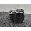 Recambio de abs para nissan patrol gr (y61) gr s referencia OEM IAM 47660VB000 11000030870 