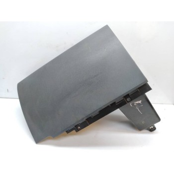 GUANTERA MN140024ZZ 