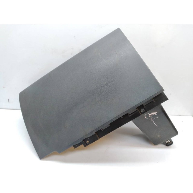 Recambio de guantera para mitsubishi colt berlina 5 (z30a) 1.5 di-d invite (d) referencia OEM IAM MN140024ZZ  