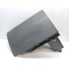 Recambio de guantera para mitsubishi colt berlina 5 (z30a) 1.5 di-d invite (d) referencia OEM IAM MN140024ZZ  