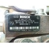 Recambio de bomba inyeccion para peugeot 407 1.6 hdi referencia OEM IAM 0445010102  BOSCH