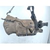 Recambio de caja cambios para mercedes-benz clase s (w220) berlina 320 cdi (220.026) referencia OEM IAM 2202701300  