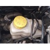 Recambio de bomba freno para skoda fabia ambition plus referencia OEM IAM 22FTE  