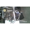 Recambio de motor completo para renault megane ii berlina 5p 1.5 dci diesel referencia OEM IAM K9KF728  
