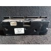 Recambio de mando climatizador para mg serie 75 (j/rj) referencia OEM IAM MF1464307226 JFC101785 DENSO