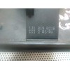 Recambio de motor calefaccion para seat toledo (1m2) 1.9 tdi referencia OEM IAM 1J1819021B  