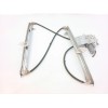 Recambio de elevalunas delantero derecho para citroën xsara picasso (n68) 1.6 hdi referencia OEM IAM 0130821762  