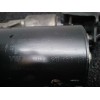 Recambio de motor arranque para skoda octavia berlina (1z3) elegance referencia OEM IAM 0001120408 02T911023M BOSH