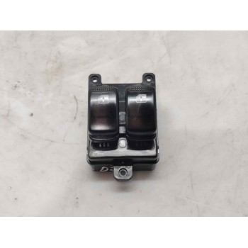 MANDO ELEVALUNAS DELANTERO IZQUIERDO 621W05240 